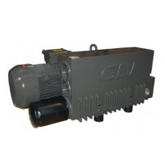 Вакуумный насос GEV GP/M 65