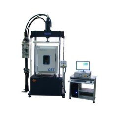 Испытательная камера Dycometal CET/40e