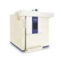 Испытательная камера Envsin EHE 7360-15