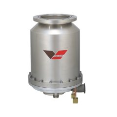 Вакуумный насос Osaka TG1003