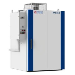 Сушильный шкаф France Etuves XXL01.5