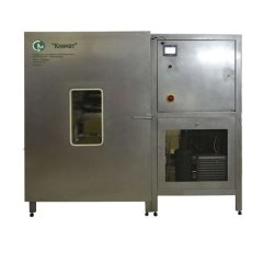 Испытательная камера Климат -70/150-3000 ТХ