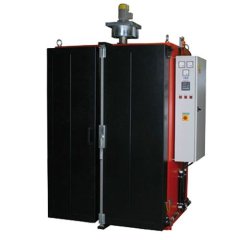 Сушильный шкаф France Etuves XSV8000