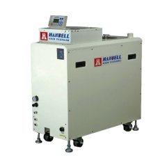 Вакуумный насос Hanbell PD1902