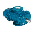 Воздуходувка Robuschi ROBOX RBS 105