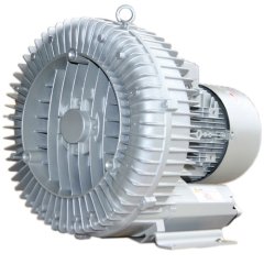 Воздуходувка MSH Techno BL-900-370