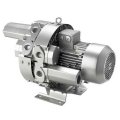 Воздуходувка GreenTech 4RB 420-0AH26-7 G 400 Series 3AC