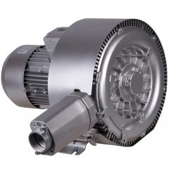 Воздуходувка GreenTech 2RB 920-7HH47 G 200 Series 3AC