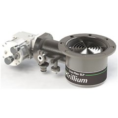 Вакуумный насос Trillium CryoPlex CP8LP