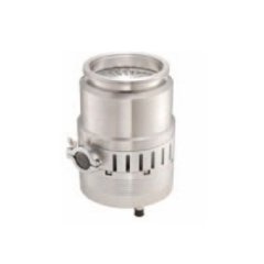 Вакуумный насос KYKY FF-160/700FE