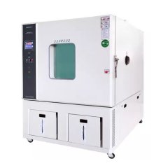 Испытательная камера Sanwood SMC-408-CD