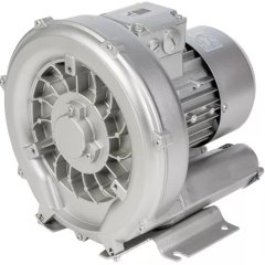 Воздуходувка GreenTech 2RB 510-7AV35 G 200 Series 1AC