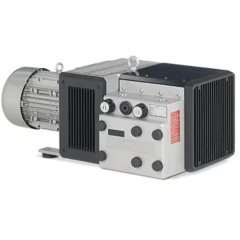 Вакуумный насос Elmo Rietschle V-KTA 60/1