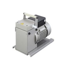 Вакуумный насос Ilmvac (Welch) MPC 301 E