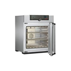 Сушильный шкаф Memmert UNPlus55