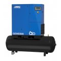 Промышленный винтовой компрессор ABAC GENESIS 15 13-55/500