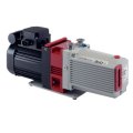Вакуумный насос Pfeiffer Vacuum Duo 11 M 200-240 V
