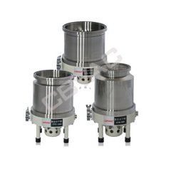 Промышленный турбомолекулярный насос CBVAC CFB-600K-3180