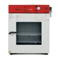 Сушильный шкаф Binder VDL115-230V