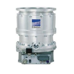 Вакуумный насос Ebara EMT4200MK