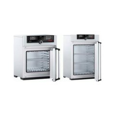 Сушильный шкаф Memmert UN55pa