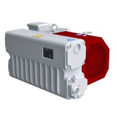 Вакуумный насос PVR EU 205 OX