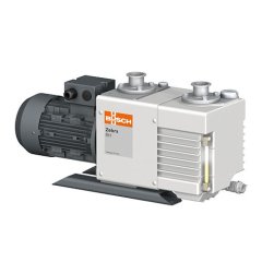 Вакуумный насос Busch Zebra RH 0090 B