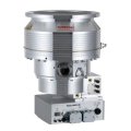 Вакуумный насос Leybold TURBOVAC 1600 iP(L) Booster