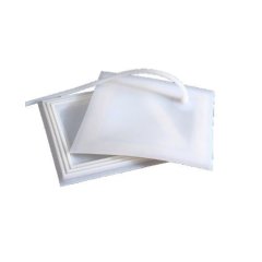 Вакуумный мешок СКБ-077 1450х1500х1,0