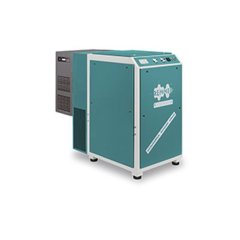 Промышленный винтовой компрессор Renner RSDK 15,0 10 бар
