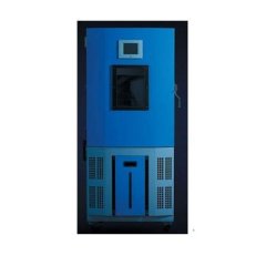 Испытательная камера Спецклимат КТВ-0,8