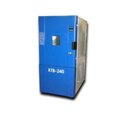 Испытательная камера ЗИКО КХТВ-900-МО