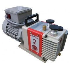 Вакуумный насос ADVAVAC 2