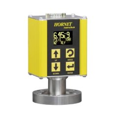 Вакуумметр ионизационный с горячим катодом InstruTech IGM-401 Hornet