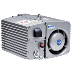 Вакуумный насос Becker U 5.100