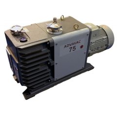 Вакуумный насос ADVAVAC 75 220/380 В