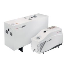 Вакуумный насос Pfeiffer Vacuum Low Noise Kit ACP 40