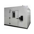 Испытательная камера Thermotron WP-410