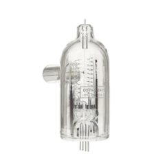 Вакуумметр ионизационный с горячим катодом Agilent 571