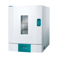 Сушильный шкаф Jeio Tech ON-12G