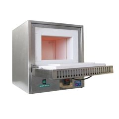 Сушильный шкаф France Etuves XKL15