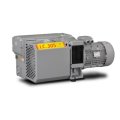 Вакуумный насос DVP LC.305