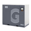 Промышленный винтовой компрессор Atlas Copco GA 75 - 8.5 FF