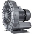 Воздуходувка Esam MEDIOJET-061502