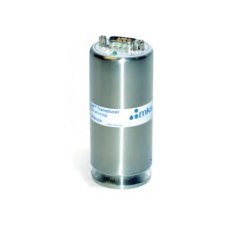 Вакуумметр с холодным катодом MKS Instruments Series 971B