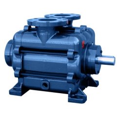 Вакуумный насос Pompetravaini TRVX 1007