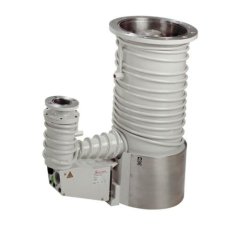 Вакуумный насос Edwards HT10 ISO320/ISO63