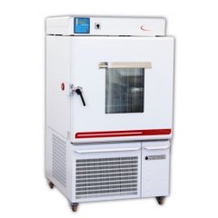 Испытательная камера Kambic KK-340 CHULT