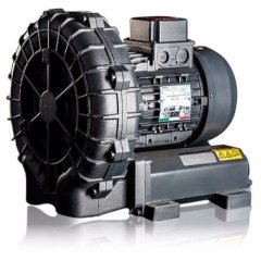 Воздуходувка FPZ R30-MD-MOR-1.50 Direct Drive Atex