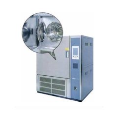 Испытательная камера Terchy HAS-183